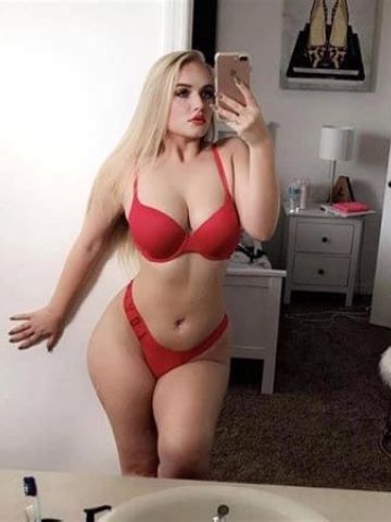 Юстина